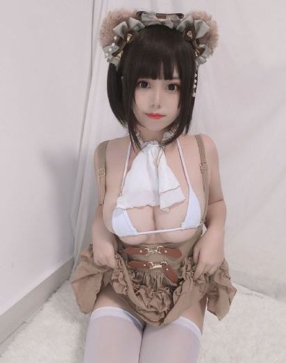 下载茄子视频_1080P动漫免费观看