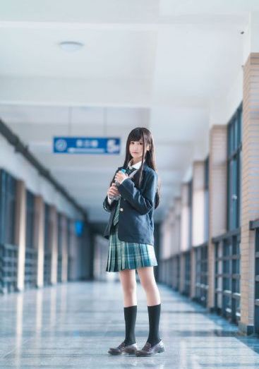 91推特女神Vivian在线_HD在线观看