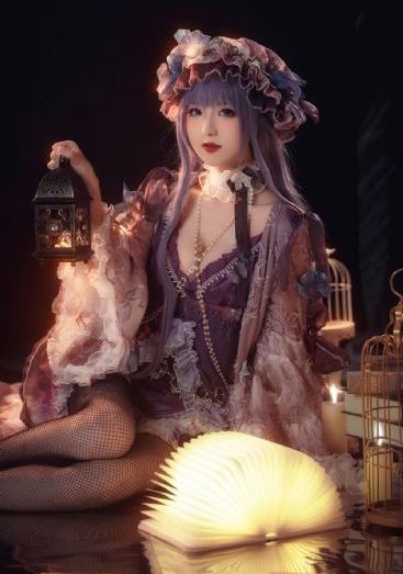 柠檬av导航性炮床八爪椅合欢_蓝光高清在线观看