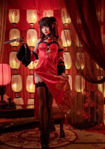 男生女生演员表_720超清免费观看