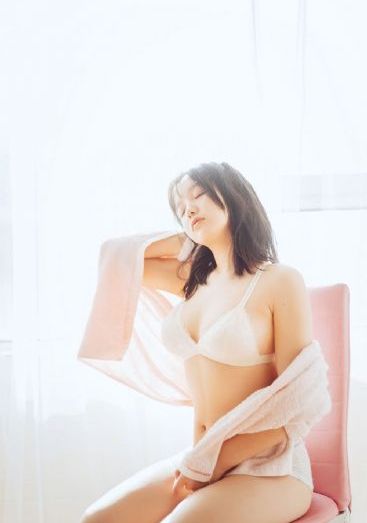 茄子XX视频下载_DVD免费电视剧