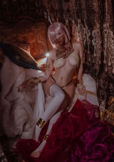 人妻456重口在线_超清在线手机播放