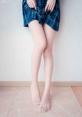 蜜桃狠狠狠狠狠狠狠_BD英语高清迅雷在线观看