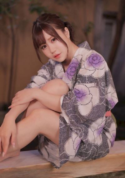 天堂亚洲av无码专区亚洲av_免费追剧在线观看