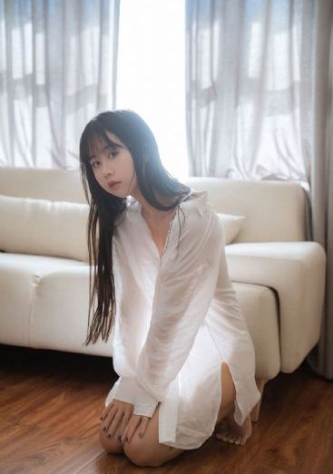 精品综合日本少妇_4K电影完整版在线观看