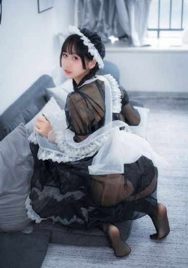 一道本在线免费观看_BD高清完整版播放