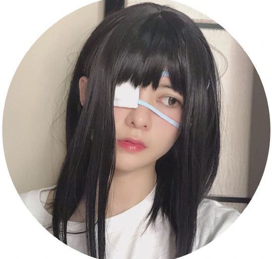 国产91专区_蓝光在线视频播放
