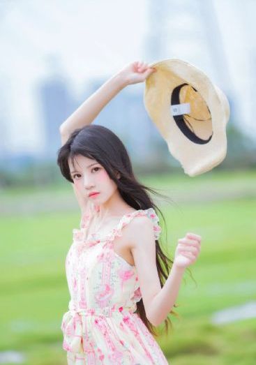 伍六七之暗影逐梦第六季_BD免费高清观看
