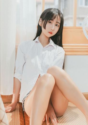 色黄视频免费_乱人伦精品视频在线观看