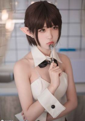 真人做爰视频18分钟播放_超清手机在线观看