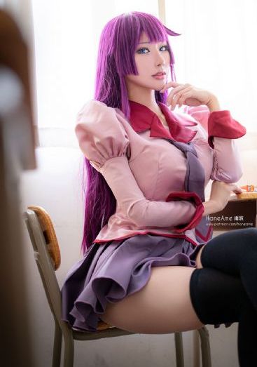 亚洲成人综合网站777香蕉_剧情片神马影院在线