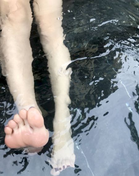 黄色视频网址网站_1080免费在线观看