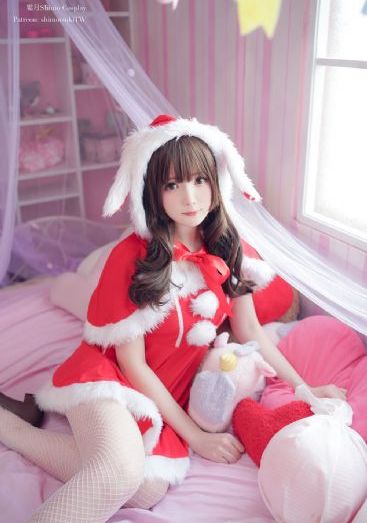 英语老师娇喘丝袜_剧情片电影完整版