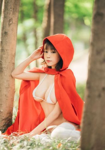 影音先锋中文资源_BD韩语在线观看视频
