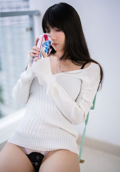 河北无卡2卡4卡网站_国产剧免费观看