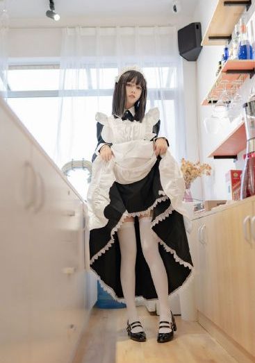 人妻精品久久久久中文字幕4_超清免费观看视频