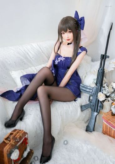 中国一级特黄片_1080P高清在线观看