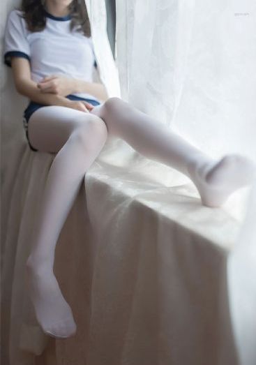 欧美ⅹxxxxxx_DVD高清迅雷在线观看