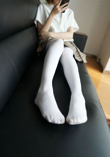 91经典视频_高清神马在线观看