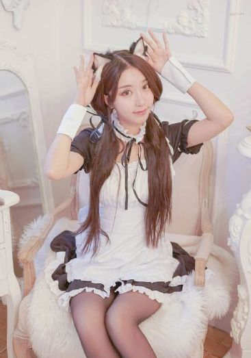 XXXXX三片_云播放粤语日本成人在线