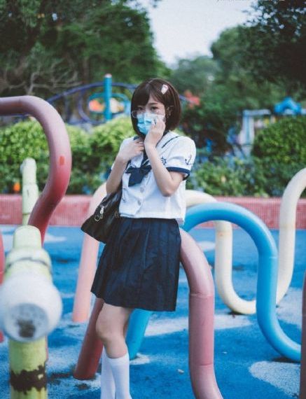 少妇毛片久久久久久久久竹菊影院_蓝光原盘在线观看