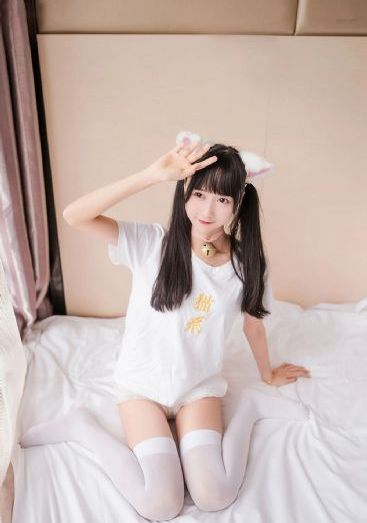 国产成人啪精品免费观看爱豆_在线视频免费观看