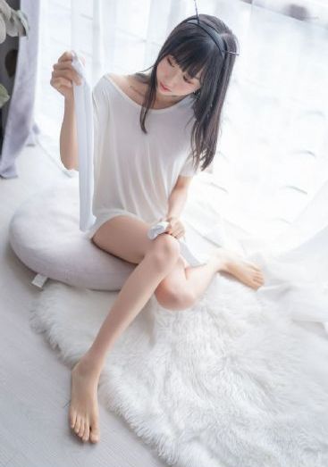 色本网导航_720在线观看完整版