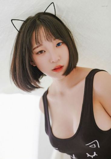 久久久国产亚洲精品日韩欧美_1080高清完整版播放