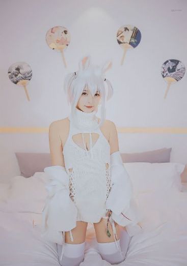 女人精69Xx喷潮_DVD最新电影在线观看