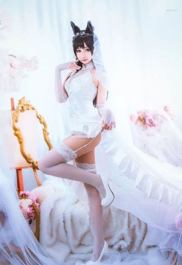 欧美日韩小说第三区_BD韩语电影完整版在线观看
