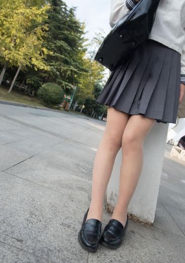留学生在上海久久AV一级毛片_BD国语高清在线观看