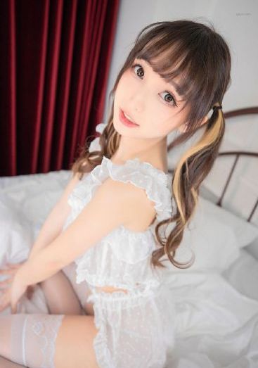 色屁屁XXXXX免费视频_DVD日韩电影在线