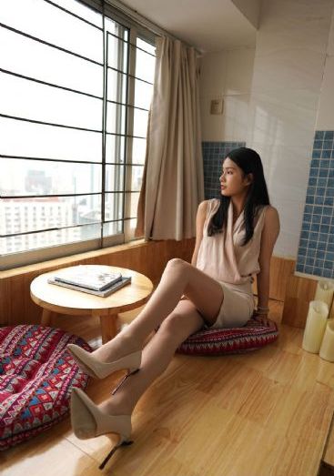 男人和女人日批的视频_1080在线手机播放