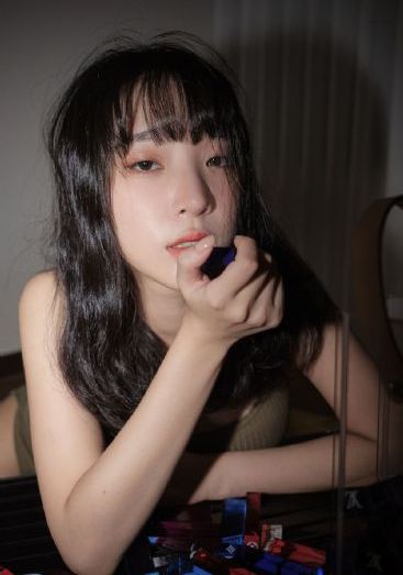 人成免费在线视频_1080P高清电影在线