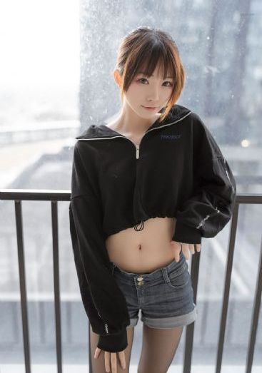 免费观看午夜视频的软件_HD完整版观看