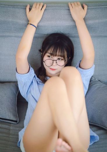 国产午夜福利在线机视频_BD免费播放