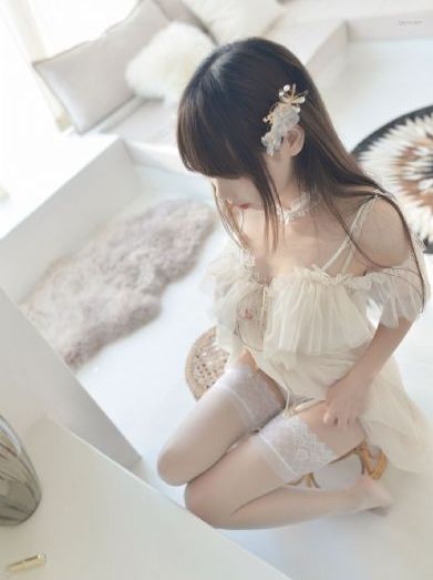 丁香色视频_BT种子搜索
