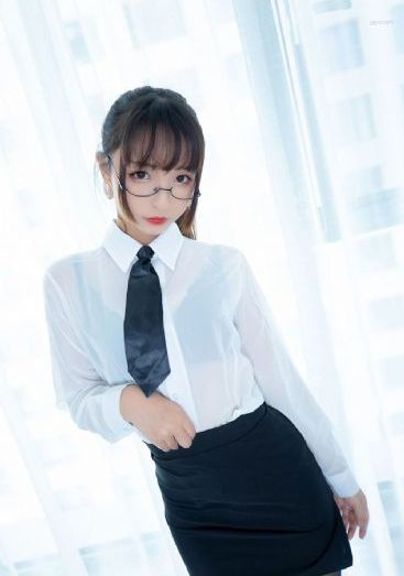 最后的棒棒全集高清免费播放_BD英语高清电影在线