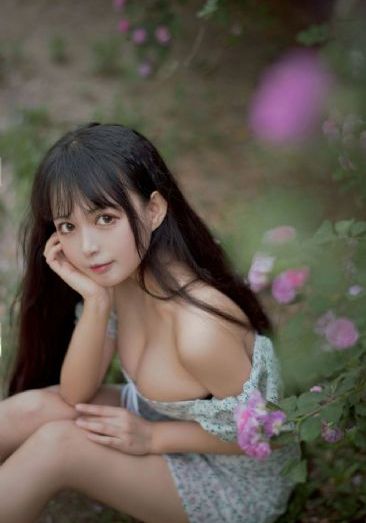 欧美性xxxxxx少妇_1080P手机免费观看完整