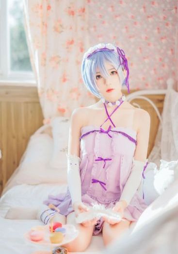 女人扒开腿让男人爽桶_720神马影院手机在线