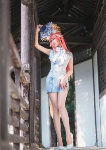 伊人大杳蕉8_BD国语免费观看超清