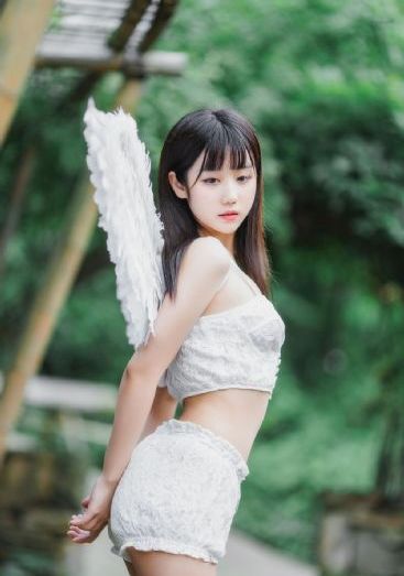 少妇啊灬啊别停灬用力啊房东_1080P超清免费观看