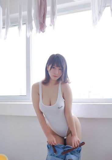 自己降低龟灵敏度的方法_剧情片免费观看最新