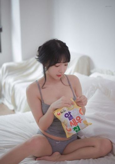 西西4444www大胆高清双腿_1080影视在线观看