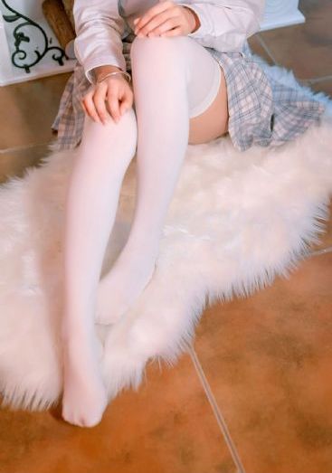 超品相师小说全文免费阅读_BD韩语免费观看韩国