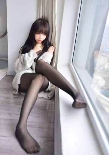 久久这里只有精品66re99_高清电影免费在线