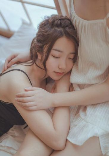 白嫖影视大全免费追剧软件_BD视频大全