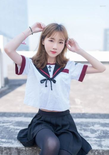 日本欧美麻豆精选_蓝光神马影院在线