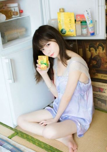 黑白配视频免费观看_BD英语免费观看
