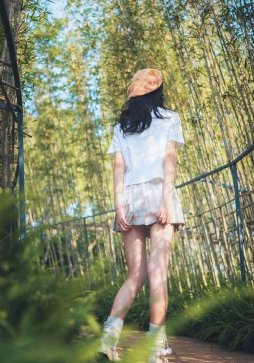 中国透明内衣时装秀啪啪视频_蓝光完整视频观看